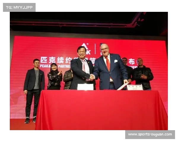 邱党宣布与德国俱乐部续约至2028年 展现长远规划与信任合作 邱党宣布与德国俱乐部续约至2028年 展现长远规划与信任合作