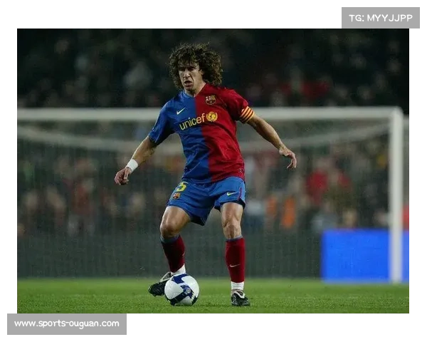 劳尔与普约尔回顾西班牙国家德比的巅峰对决时光 劳尔与普约尔回顾西班牙国家德比的巅峰对决时光