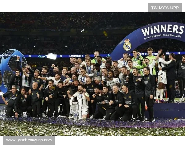 贝林厄姆绝杀建功 皇马1比0力克尤文图斯再夺欧冠关键胜利