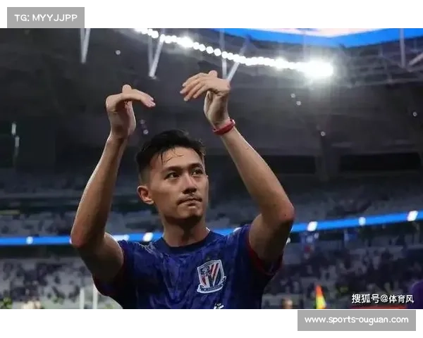 蒋圣龙复出于汉超伤愈 上海申花实力回归全力冲击冠军 蒋圣龙复出于汉超伤愈 上海申花实力回归全力冲击冠军