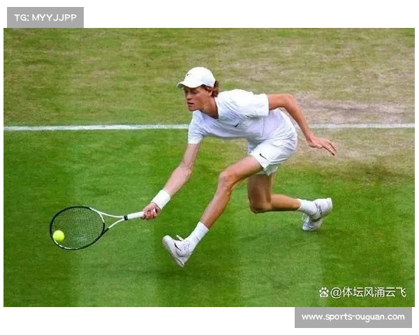 辛纳力克阿利亚西姆巴黎大师赛夺冠，重返世界第一宝座