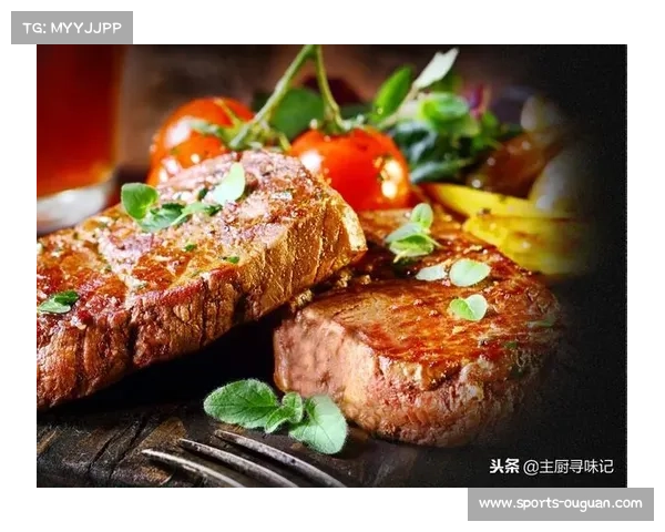 挪威包机赴米兰备战,厨师随行保障饮食 挪威包机赴米兰备战,厨师随行保障饮食