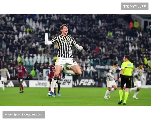 尤文1-1战平佛罗伦萨，科斯蒂奇远射难救主