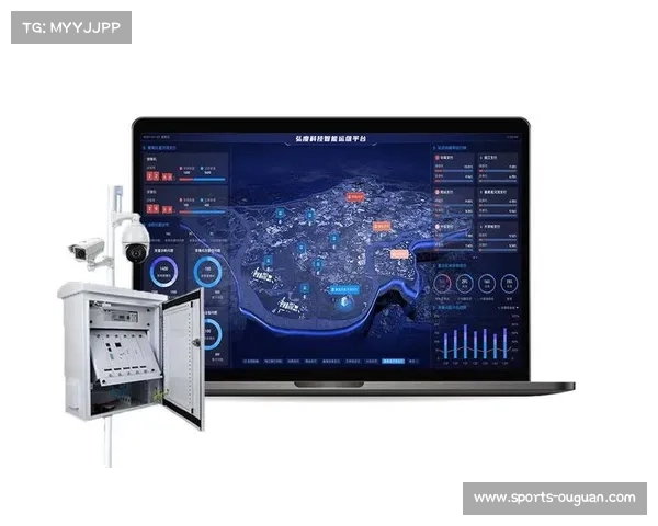 物联网技术监控场馆 保障设施运行 物联网技术监控场馆 保障设施运行