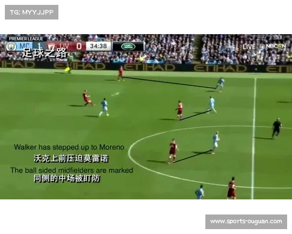 门兴定位球得分占比41%,塔巴科维奇成战术支点 门兴定位球得分占比41%,塔巴科维奇成战术支点