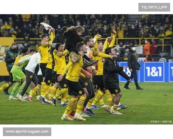 莱比锡专注德国杯征程,无欧战压力或成赛季优势 莱比锡专注德国杯征程,无欧战压力或成赛季优势