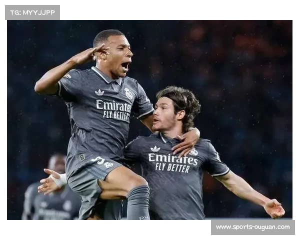 皇马主场0-2不敌塞尔塔，斯韦德贝里梅开二度