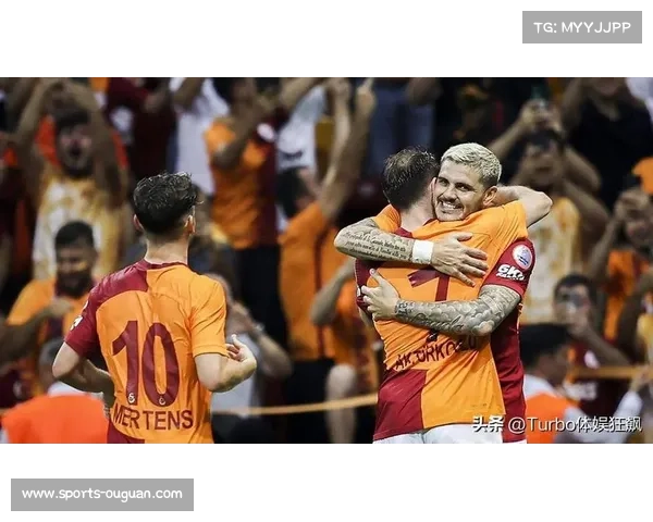 欧冠利物浦对阵加拉塔萨雷,红军主场盼止客场连败 欧冠利物浦对阵加拉塔萨雷,红军主场盼止客场连败