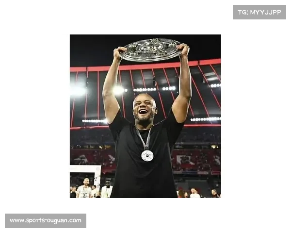 拜仁半程47分创纪录，孔帕尼执教50场胜率超八成