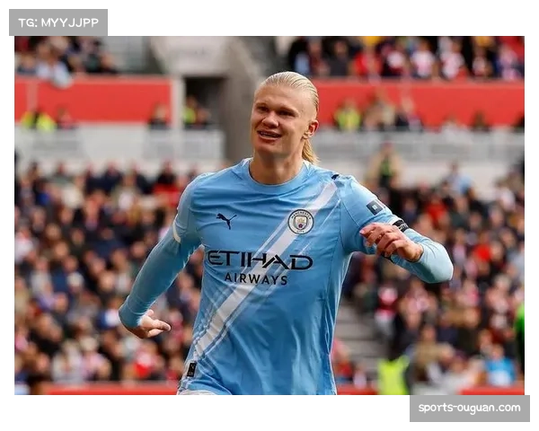 曼城公布客战马竞大名单:罗德里伤愈复出,哈兰德随队出征马德里