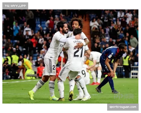 塞维利亚与马略卡下半场十分钟内连入三球，比分交替上升