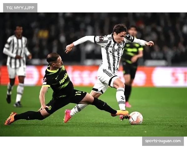 伤病通报：埃弗顿主力中卫伤缺，球队定位球防守体系面临重组