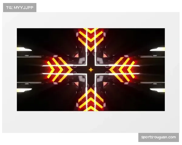 新军表现评估：多伦多节奏与波特兰火焰的赛季得失