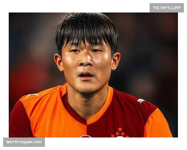 拜仁关注切尔西后卫阿昌庞，视其为金玟哉潜在替代者